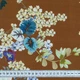 Ткань трикотаж LIA-J принт (193г/м.кв140см пог.м) 166968 - изображение 3