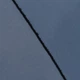 Ткань блекаут /BLACKOUT серо-синий (236г/м.кв280см пог.м) 165631 - изображение 4