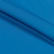 Ткань сорочечная коттон васильковая (100г/м.кв150см пог.м) 169108 - изображение 1
