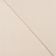 Ткань декоративный Лен цвет персиковый (270г/м.кв280см пог.м) 172047 - изображение 4