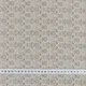 Ткань бязь набивная Голд KS (120г/м.кв220см пог.м) 179065 - изображение 3
