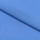 Ткань крепдешин светло-васильковый (100г/м.кв130см пог.м) 178403 - изображение 1