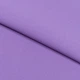 Ткань костюмная Трува сиреневая (220г/м.кв140см пог.м) 176054 - изображение 1