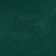 Ткань чин-чила софт мрамор с огнеупорной пропиткой т.зеленый (242г/м.кв280см пог.м) 157262 - изображение 3