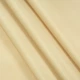 Ткань ода курточная бежево-кремовая (120г/м.кв150см пог.м) 90731 - изображение 1