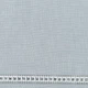 Ткань тюль сетка Соле серо-голубая (85г/м.кв300см пог.м) 163878 - изображение 3