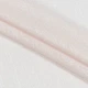 Ткань тюль Креп-батист Севилья нежно-розовый (111г/м.кв305см пог.м) 170115 - изображение 1