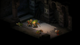 Gra Nintendo Switch Final Fantasy Tactics: Ivalice Chronicles (Kartridż) (5021290100770) - obraz 10