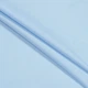 Ткань сорочечная коттон светло-голубая (100г/м.кв150см пог.м) 169096 - изображение 1