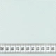 Тканина фатин жорсткий темно-зелений (20г/м.кв180см пог.м) 162547 - зображення 3