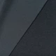 Ткань трикотаж-липучка темно-серая (160г/м.кв150см пог.м) 173409 - изображение 4