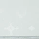 Ткань жаккард Поло абстракция молочный (292г/м.кв280см пог.м) 148216 - изображение 3
