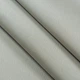 Ткань дралон /LISO PLAIN серый (190г/м.кв160см пог.м) 100622 - изображение 1