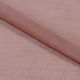 Ткань батист маркизет терракотовый (50г/м.кв150см пог.м) 170611 - изображение 1