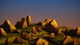 Gra PS5 Final Fantasy Tactics: Ivalice Chronicles (Blu-ray płyta) (5021290100695) - obraz 5