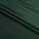 Ткань вива плащевая темно-зеленая (65г/м.кв150см пог.м) 65890 - изображение 1