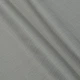 Ткань рогожка Зели цвет т.песок (204г/м.кв280см пог.м) 143475 - изображение 2