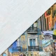 Декоративная ткань лонета Лиссабон (180г/м.кв280см пог.м) 171273 - изображение 4