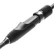 Спінінг Select Ritmix 702UL-T 2.13м/2-8г (1870-67-77) - изображение 6