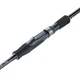 Спінінг Select Reflex 862MH 2.6м/7-32г (1870-75-12) - изображение 6
