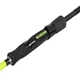Спінінг Select Zander 1002H 3.0м/10-45г (1870-74-99) - изображение 8