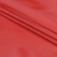 Ткань болония алая (57г/м.кв150см пог.м) 38247 - изображение 1