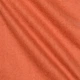 Ткань костюмная оранжевая (225г/м.кв145см пог.м) 176783 - изображение 2