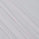 Ткань микросетка Энжел нежно розовый (20г/м.кв280см пог.м) 138970 - изображение 2