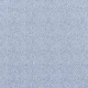 Сорочечная ткань (106г/м.кв150см пог.м) 160264 - изображение 2
