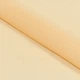 Ткань шифон Гавайи софт кремовый (45г/м.кв150см пог.м) 169124 - изображение 1