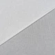 Ткань тюль кисея Долли бело-молочная (73г/м.кв295см пог.м) 170758 - изображение 4