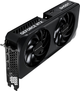 Відеокарта Gainward PCI-Ex GeForce RTX 5060 Ghost OC 8GB GDDR7 (128bit) (2535/28000) (HDMI, 3 x DisplayPort) (NE75060S19P1-GB2063B) - зображення 6