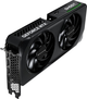 Відеокарта Gainward PCI-Ex GeForce RTX 5060 Ghost OC 8GB GDDR7 (128bit) (2535/28000) (HDMI, 3 x DisplayPort) (NE75060S19P1-GB2063B) - зображення 7