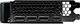 Відеокарта Gainward PCI-Ex GeForce RTX 5060 Ghost OC 8GB GDDR7 (128bit) (2535/28000) (HDMI, 3 x DisplayPort) (NE75060S19P1-GB2063B) - зображення 9