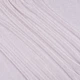Ткань тюль сетка Анемон нежно розовая с утяжелителем (102г/м.кв295см пог.м) 147872 - изображение 2