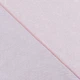 Ткань тюль сетка Анемон нежно розовая с утяжелителем (102г/м.кв295см пог.м) 147872 - изображение 4