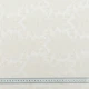 Ткань жаккард Рома вензель цвет натуральный (224г/м.кв285см пог.м) 148912 - изображение 3