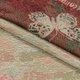 Ткань гобелен Баттерфляй бабочки (293г/м.кв150см пог.м) 145051 - изображение 1