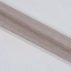 Ткань тюль сетка Грек цвет темный беж (44г/м.кв280см пог.м) 167798 - изображение 1