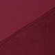 Ткань чин-чила софт мармор бордовая (219г/м.кв280см пог.м) 128101 - изображение 4