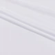 Ткань трикотаж микромасло белый/светло-молочный (210г/м.кв145см пог.м) 138170 - изображение 1