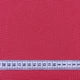 Тканина сітка трикотажна червона (105г/м.кв150см пог.м) 71504 - зображення 3