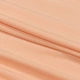 Ткань костюмная Тесла персиковая (220г/м.кв148см пог.м) 149328 - изображение 1