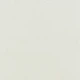Ткань бортовка клеевая (210г/м.кв90см пог.м) 33435 - изображение 1