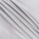 Ткань тафта серая (80г/м.кв140см пог.м) 148613 - изображение 2