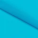 Ткань шифон Гавайи софт темно-голубой (45г/м.кв150см пог.м) 169129 - изображение 1
