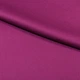 Ткань коттон твил фиолетово-бордовый (180г/м.кв150см пог.м) 178263 - изображение 1