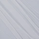 Ткань микросетка Энжел цвет розовый мусс (20г/м.кв275см пог.м) 138969 - изображение 2