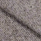 Ткань пальтовая (459г/м.кв150см пог.м) 168012 - изображение 1