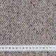 Ткань пальтовая (459г/м.кв150см пог.м) 168012 - изображение 3